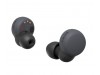 Sony Linkbuds S WF-LS900N Wireless Earbuds